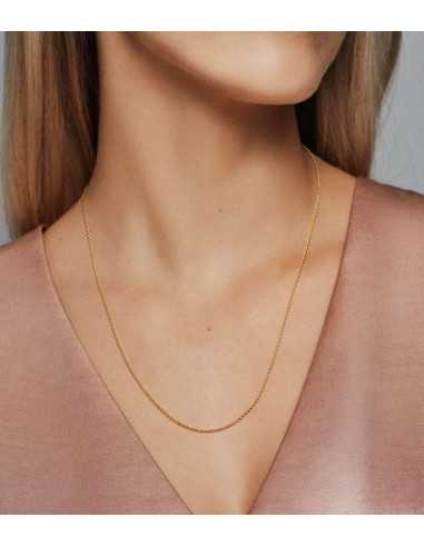 Cadena Pandora Shine 367080-60