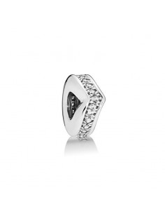 Separador PANDORA Deseo...