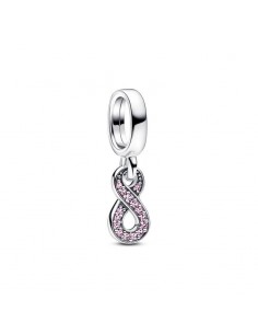 Charm Colgante Pandora...