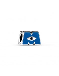 Charm Pandora Logo...