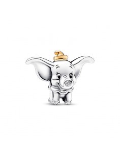 Charm Pandora Dumbo 100...