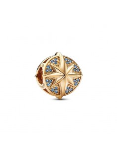 Charm Pandora Insignia...