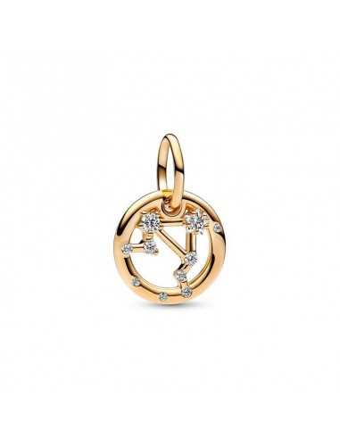 Charm Colgante Pandora Zodiaco Libra...