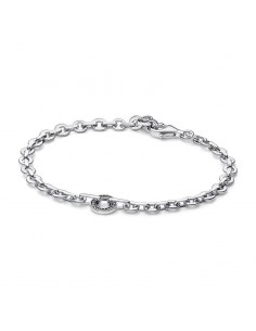 Pulsera Pandora Sinature...