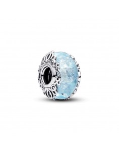 Charm Pandora Cristal de...