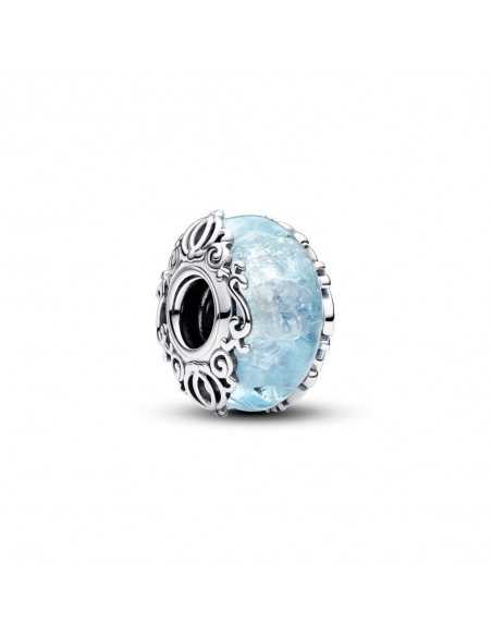 Charm Pandora Cristal de Murano La Cenicienta de Disney  793073C00