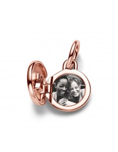 Charm Pandora Medalla...