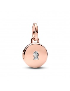 Charm Pandora Medalla... 2