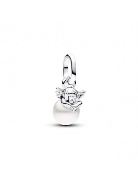 Charm Pandora 793108C01 Mini  ME Cupido