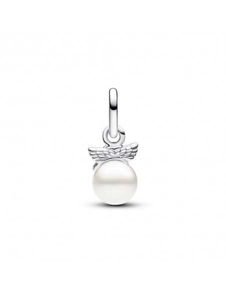 Charm Pandora 793108C01 Mini  ME Cupido