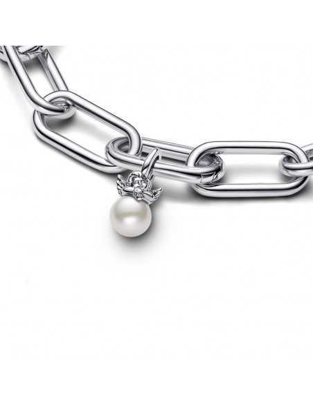 Charm Pandora 793108C01 Mini  ME Cupido