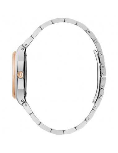 Bulova Surveyor 98P221