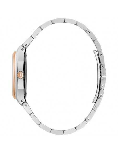 Bulova Surveyor 98P221