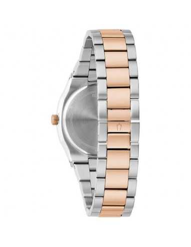 Bulova Surveyor 98P221