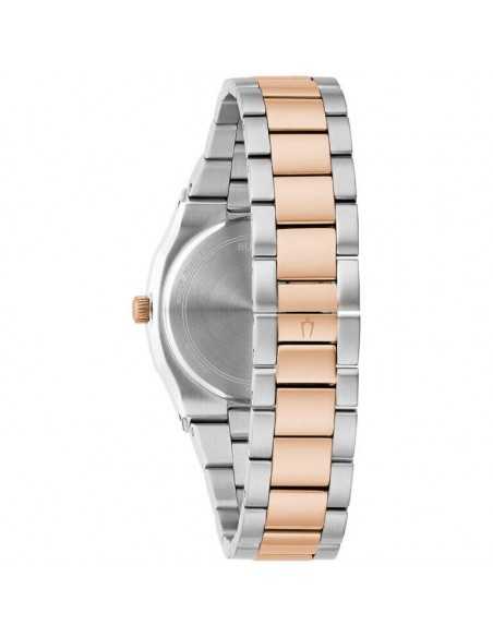 Bulova Surveyor 98P221