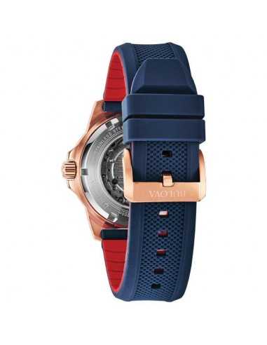 Bulova Marine Star 98A227