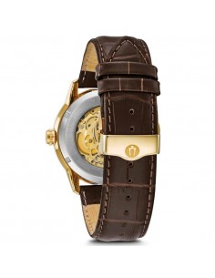 Bulova Sutton 97A138 2