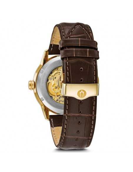 Bulova Sutton 97A138