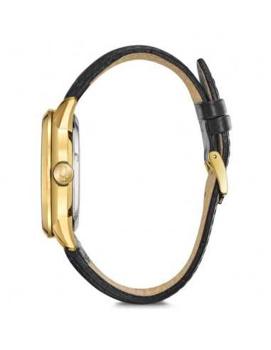 Bulova Sutton 97A138