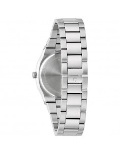 Reloj Bulova ssurveyor... 2