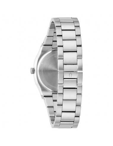 Reloj Bulova ssurveyor small second...