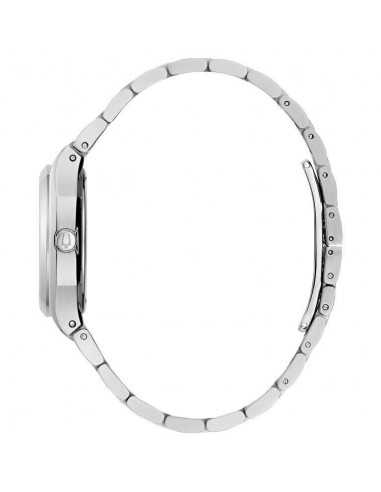Reloj Bulova ssurveyor small second...