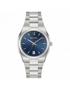 Bulova Surveyor 96M157