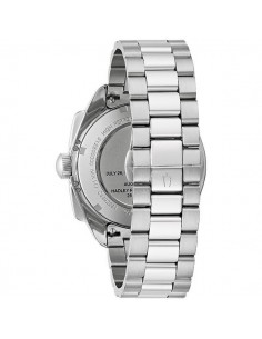 Bulova Lunar Pilot 43mm 96K111 2