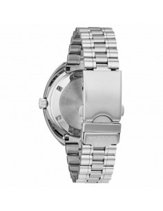 Bulova Oceanographer Devil... 2