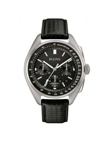 Bulova Lunar Pilot 96B251 | Reloj de...