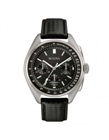 Bulova Lunar Pilot 96B251 | Reloj de la Misión Apollo 15