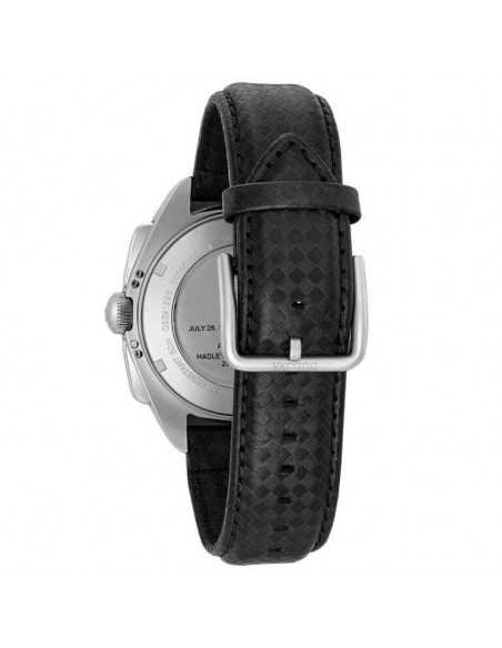 Bulova Lunar Pilot 96B251 | Reloj de la Misión Apollo 15