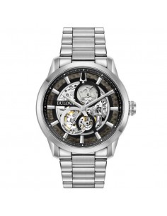 Bulova Scheleton 96A208 |...