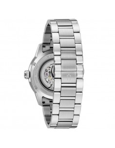 Bulova Scheleton 96A208 |... 2