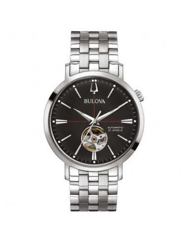 Bulova Aerojet 96A199 | Reloj...