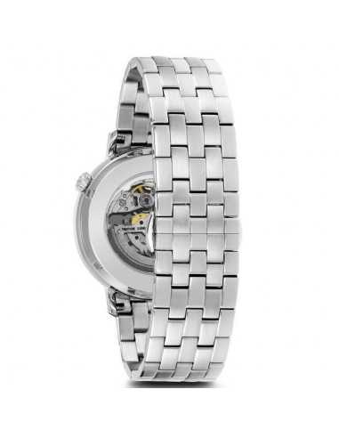 Bulova Aerojet 96A199 | Reloj...