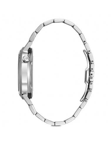 Bulova Aerojet 96A199 | Reloj...