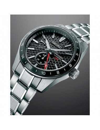Seiko Presage SPB221J1 | Reloj...