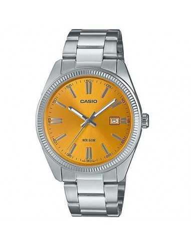 RELOJ CASIO MTP-1302PD-9AVEF