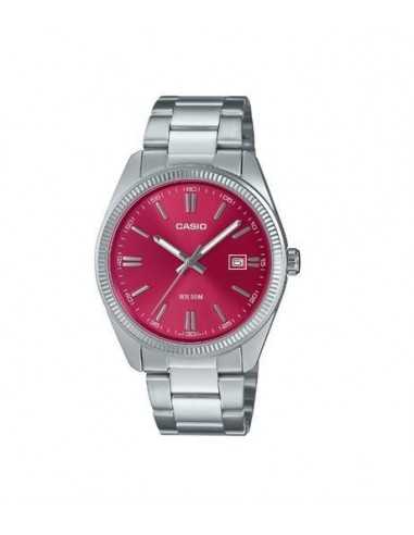 RELOJ CASIO MTP-1302PD-4AVEF