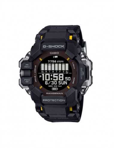 Reloj G-Schock RANGEMAN GPR-H1000-1ER