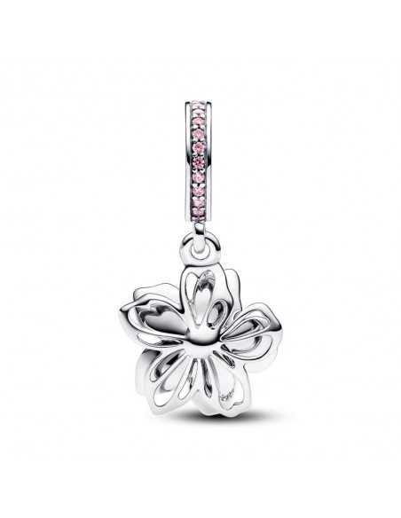 Charm Pandora Colgante Flor Cerezo 790667c01