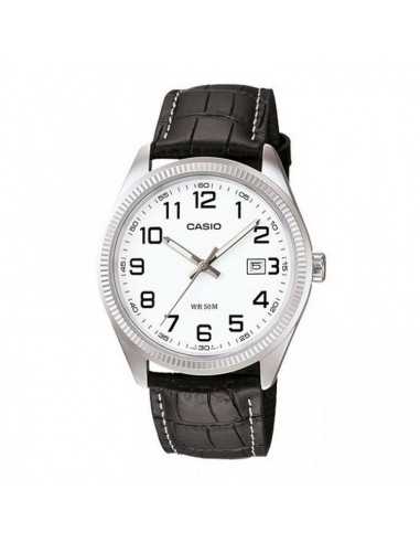 Reloj Casio MTP-1302PL-7BVEF