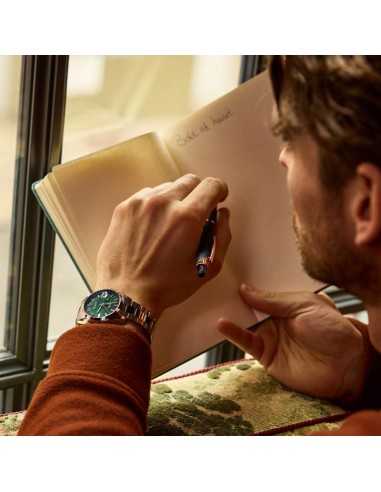 Bulova Surveyor 96B429 | Reloj...