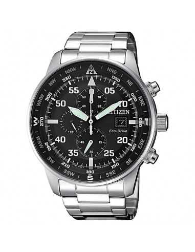 Reloj Citizen Eco-Drive Cronografo...