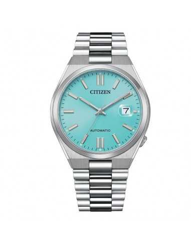 Citizen NJ0151-88M - Reloj Automático...