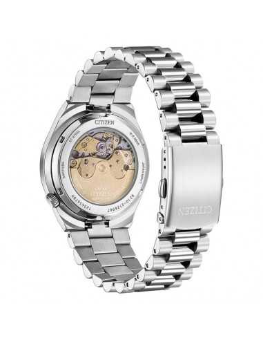Citizen NJ0151-88M - Reloj Automático...