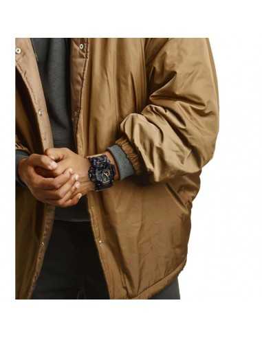 Casio G-SHOCK MUDMASTER GWG-2000-1A5ER