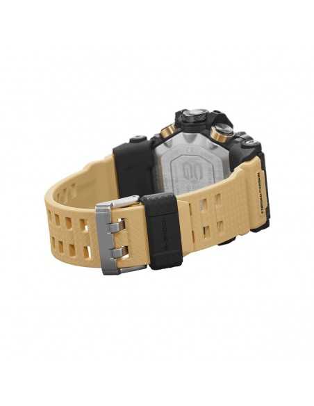 Casio G-SHOCK MUDMASTER GWG-2000-1A5ER