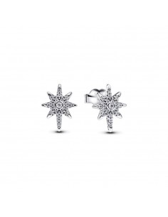 Pendientes de botón...